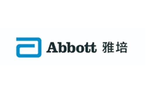 三部門 考研可設置核酸陽性考場