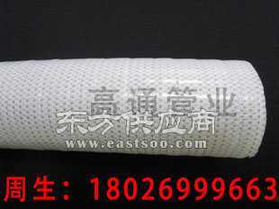 透明醫用硅膠管醫用級硅膠軟管食品級硅膠管圖片