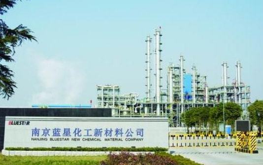 又一低調的企業家 用2萬創業,將公司發展至全球一流送給國家