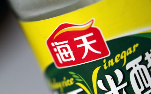 2萬粉福利,用白酒股的公式來選出價(jià)值投資標(biāo)的