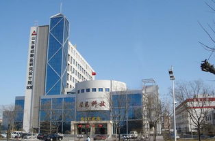 硅元瓷器 58載國瓷明珠
