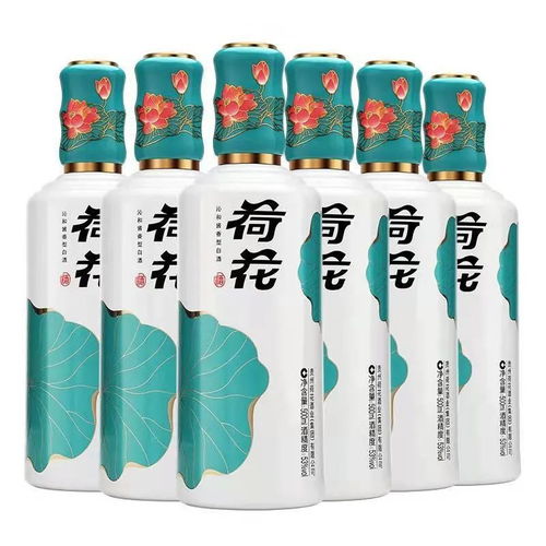 華致酒行股價(jià)一度上漲20 ,利潤表現(xiàn)優(yōu)于競爭對手,與確認(rèn)收入方式有關(guān)