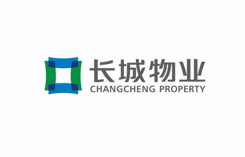 不執(zhí)行政府指導(dǎo)價(jià)多收水電費(fèi) 長城物業(yè)旗下公司被處罰