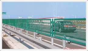 安平縣環(huán)宇金屬網(wǎng)欄廠 場(chǎng)地防護(hù)欄及鋪設(shè)器材產(chǎn)品列表