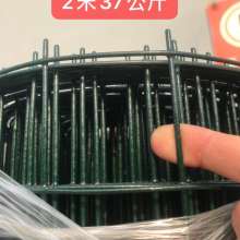 安平縣旭濤邊坡防護(hù)網(wǎng)廠 熱銷防撞設(shè)施，守護(hù)道路安全