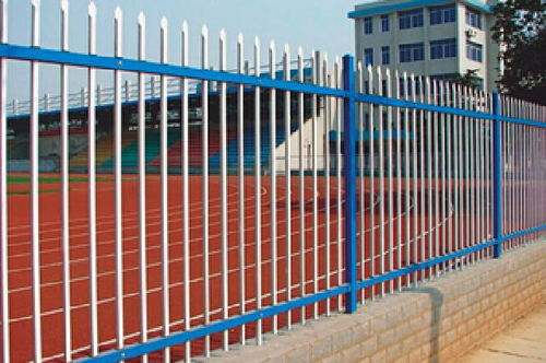 哪里能找到廣東便宜的鋅鋼圍墻護(hù)欄生產(chǎn)商及價(jià)格信息