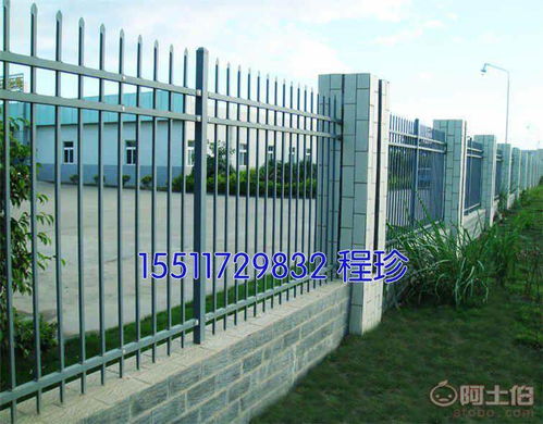 滄州護欄圍網(wǎng) 城市安全與美觀的雙重保障