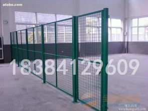 筑牢安全屏障 國(guó)家電網(wǎng)防觸電機(jī)電設(shè)備變壓器隔離防護(hù)欄網(wǎng)詳解